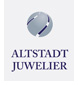 Altstadt Juwelier Nrnberg