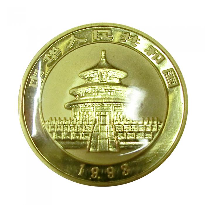 1 2 unze gold verkaufen