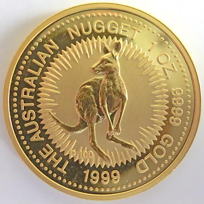 australische-kangaroo-nugget-goldm-nze-1999-1-unze